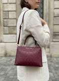 Michael Kors Handbag N- 148