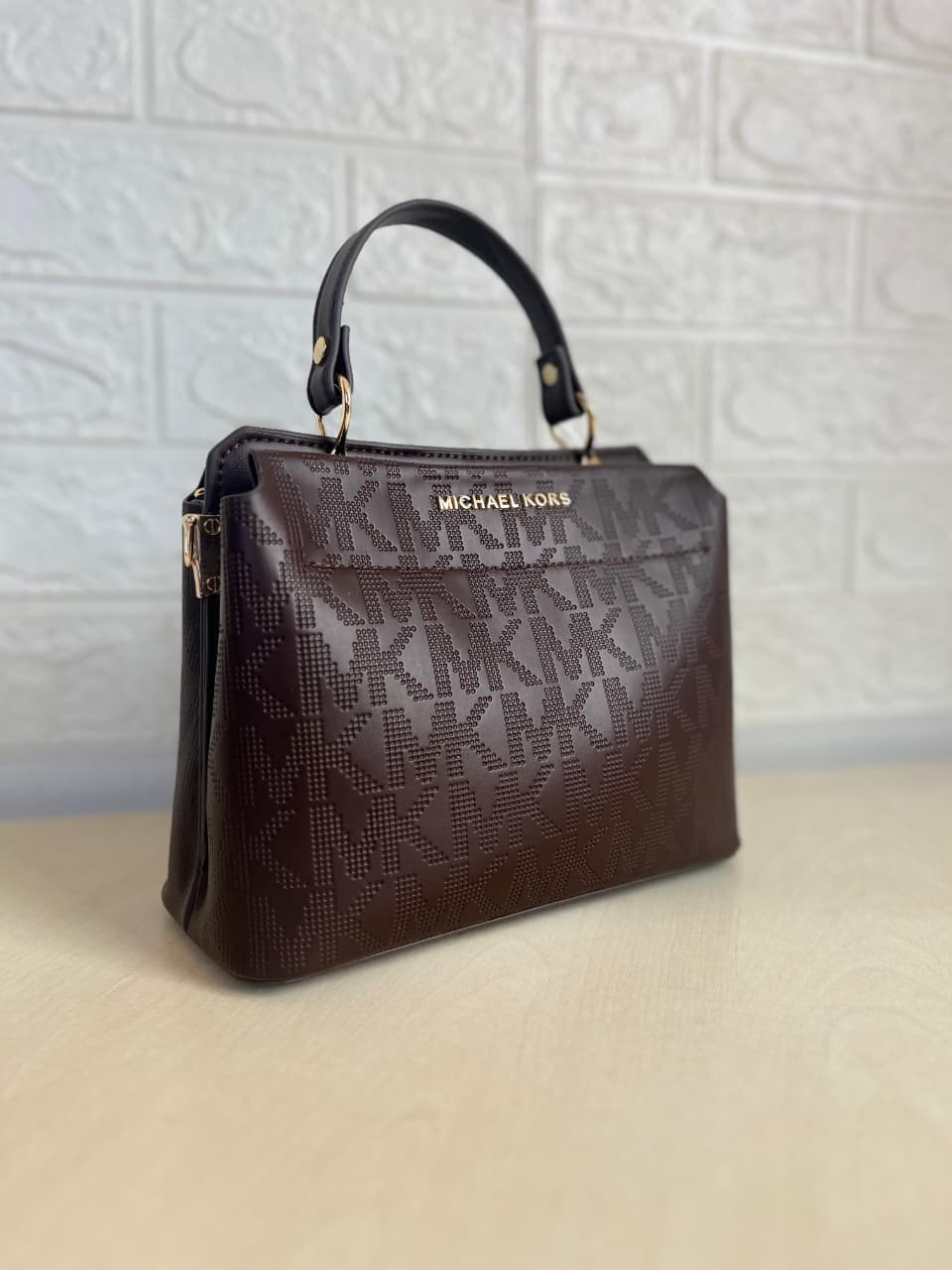 Michael Kors Handbag N- 148