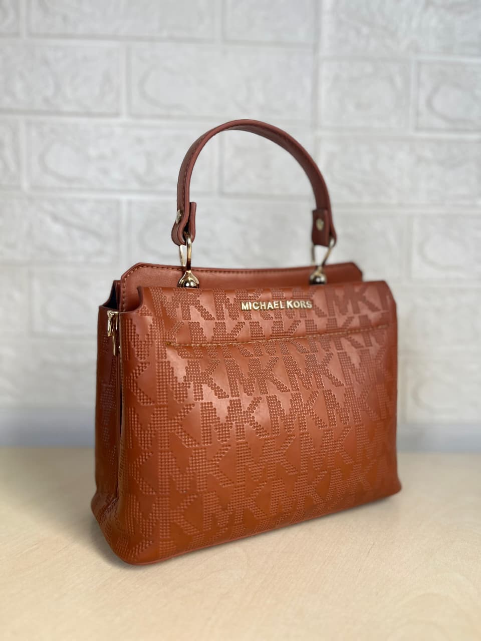 Michael Kors Handbag N- 148