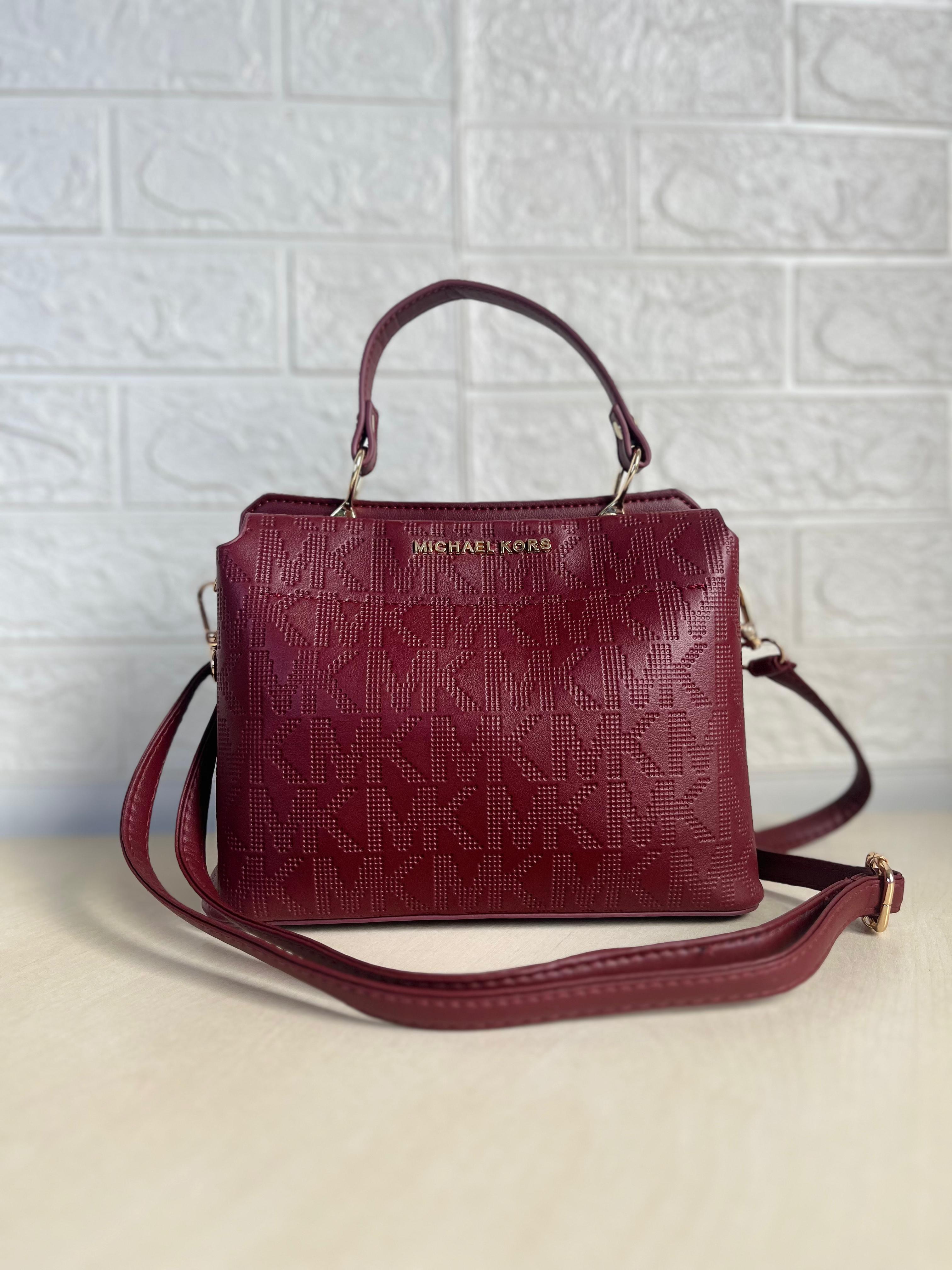 Michael Kors Handbag N- 148