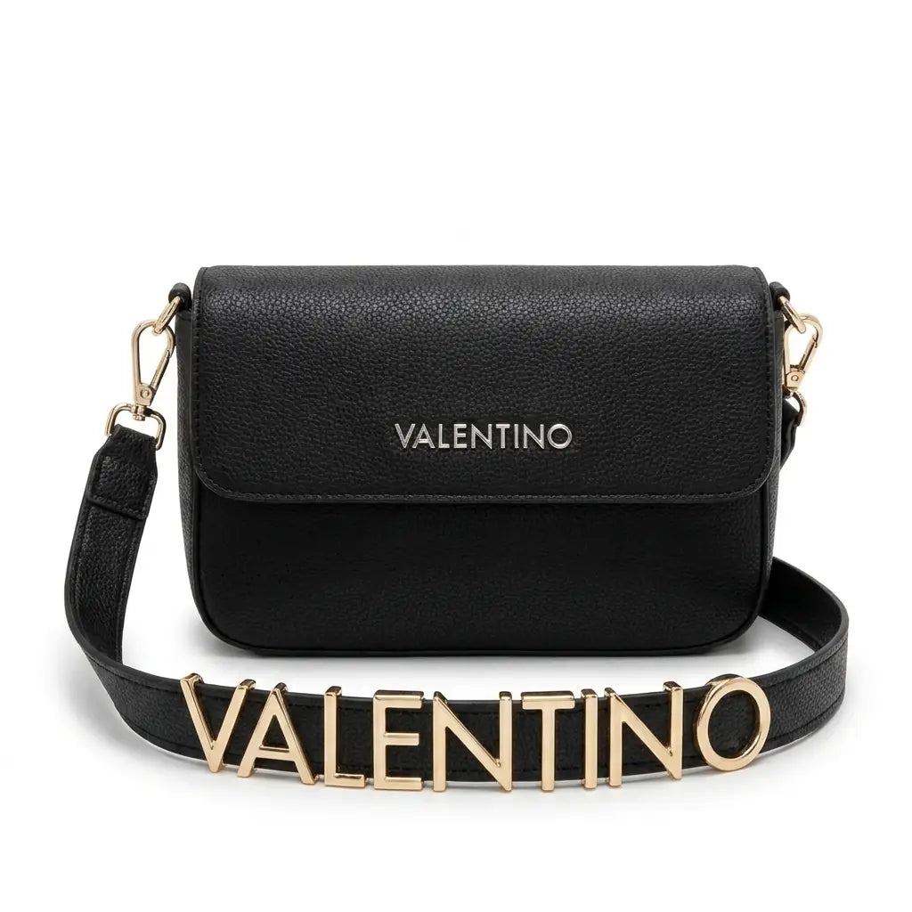 VALENTINO Handbag L- 15167