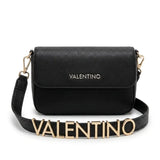 VALENTINO Handbag L- 15167