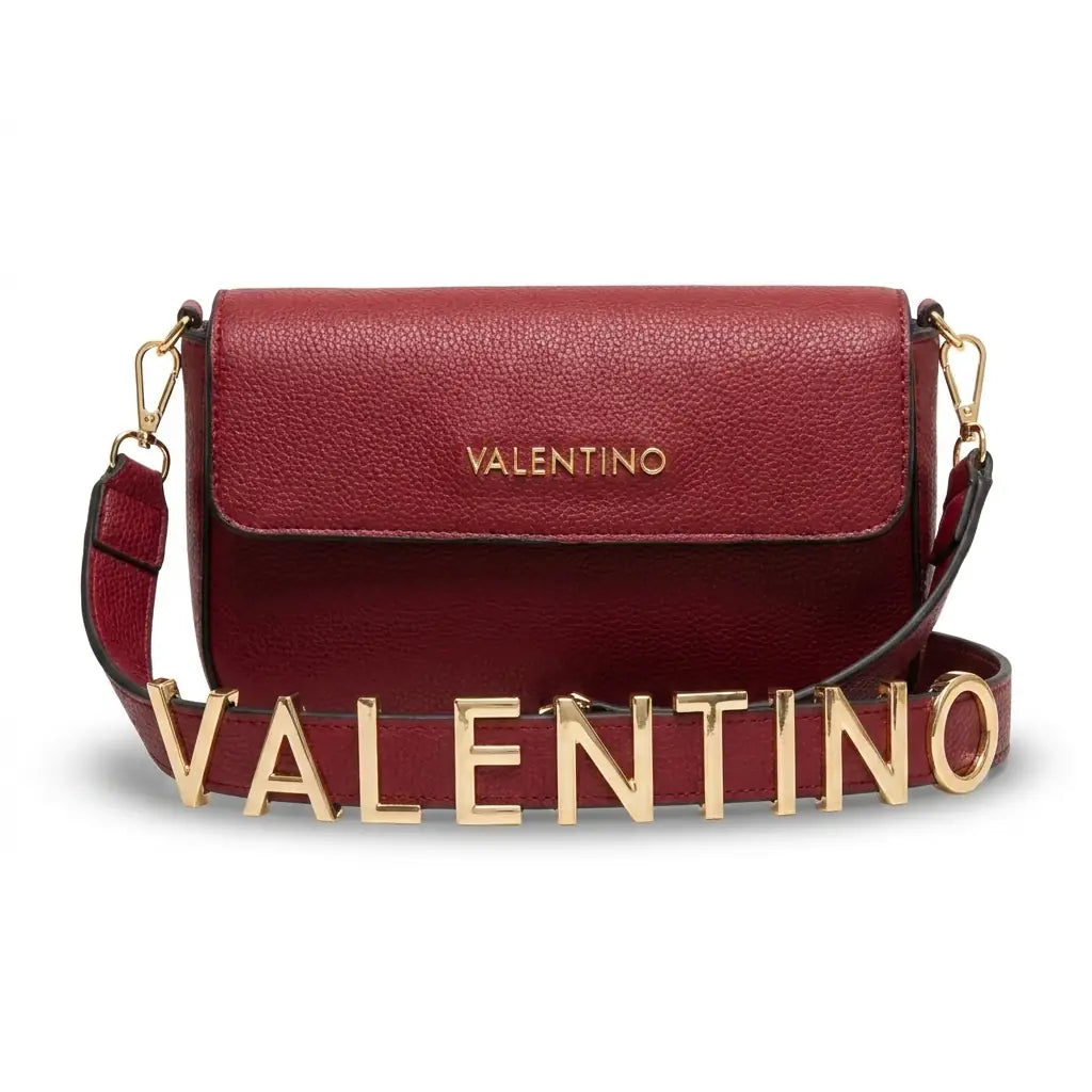VALENTINO Handbag L- 15167