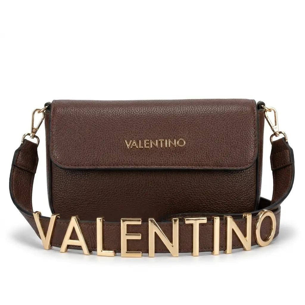 VALENTINO Handbag L- 15167