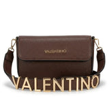 VALENTINO Handbag L- 15167