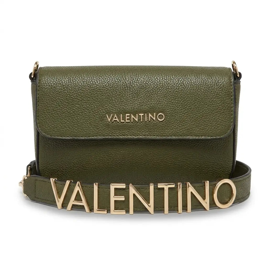 VALENTINO Handbag L- 15167
