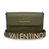 VALENTINO Handbag L- 15167