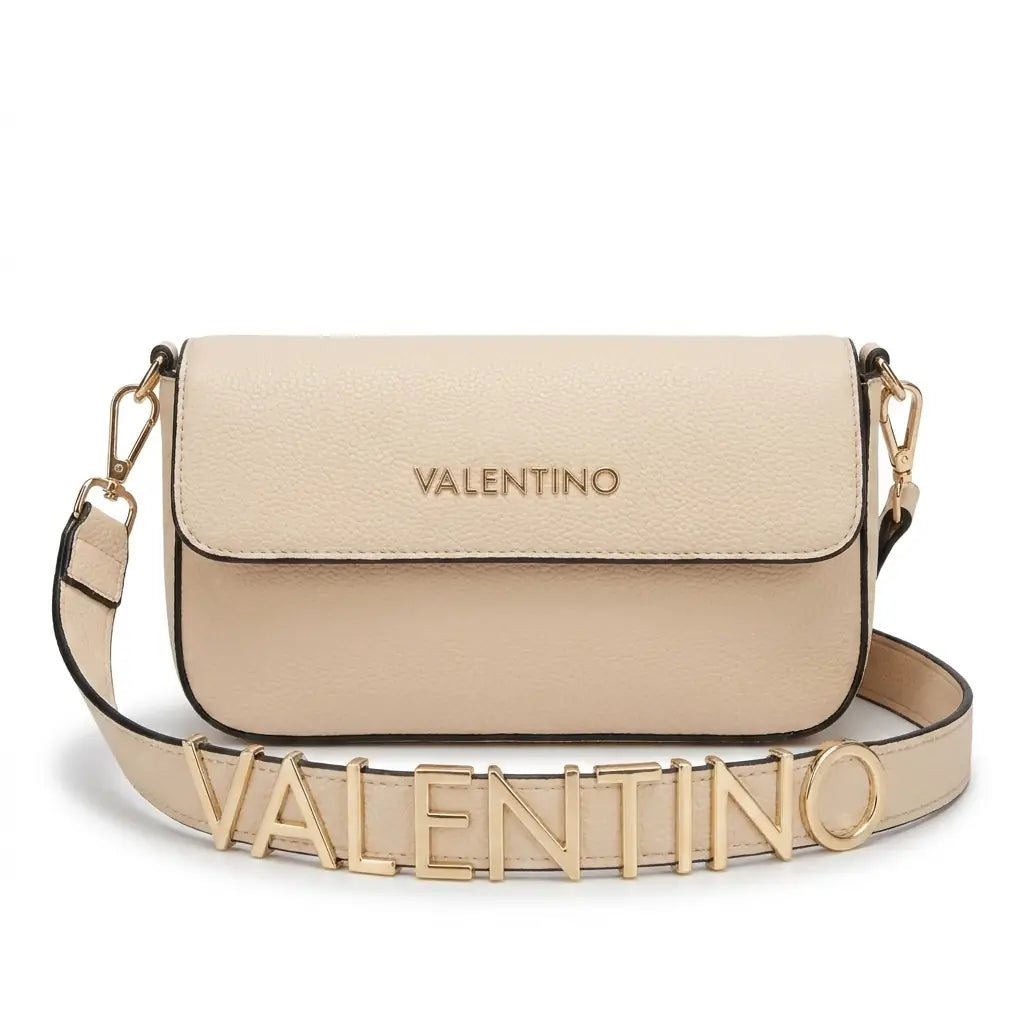 VALENTINO Handbag L- 15167