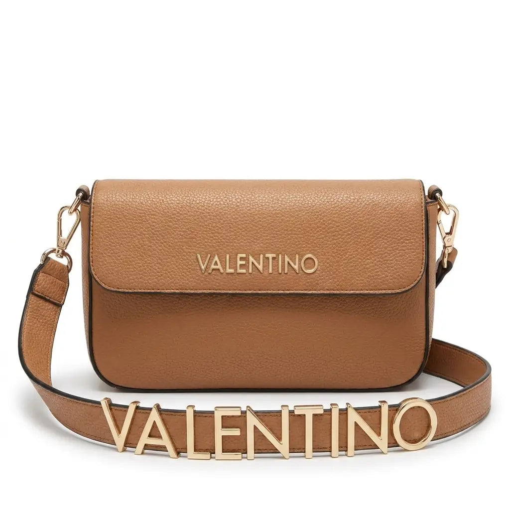 VALENTINO Handbag L- 15167