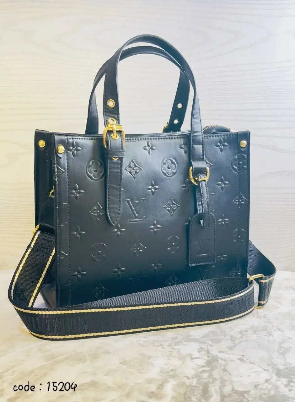 Louis Vuitton Handbag L- 15204