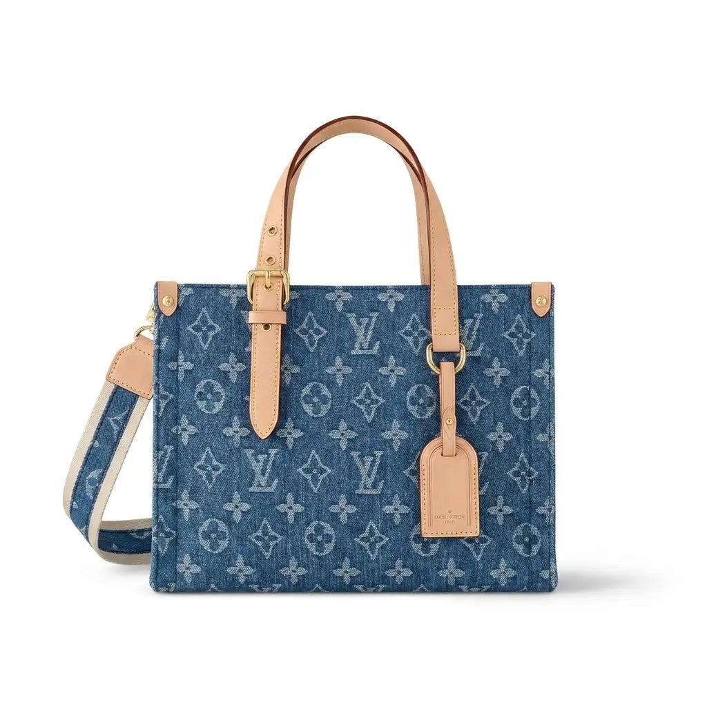 Louis Vuitton Handbag L- 15204