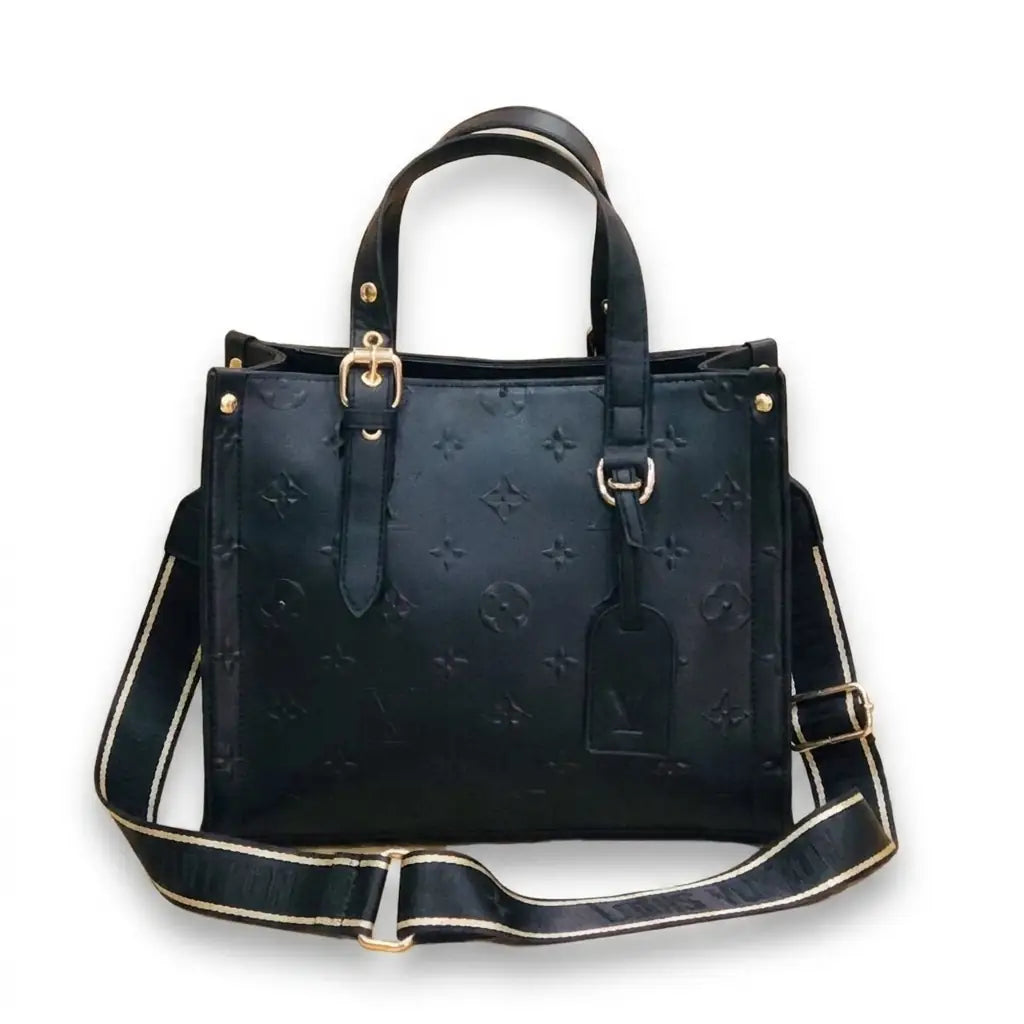 Louis Vuitton Handbag L- 15204