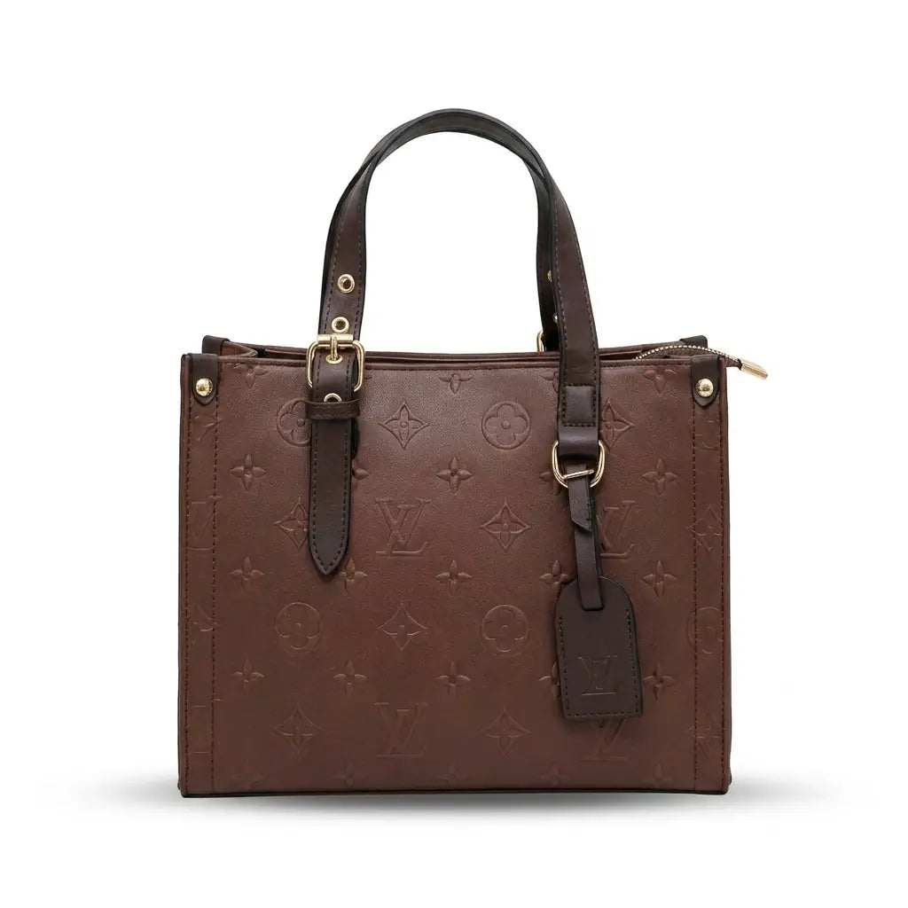 Louis Vuitton Handbag L- 15204