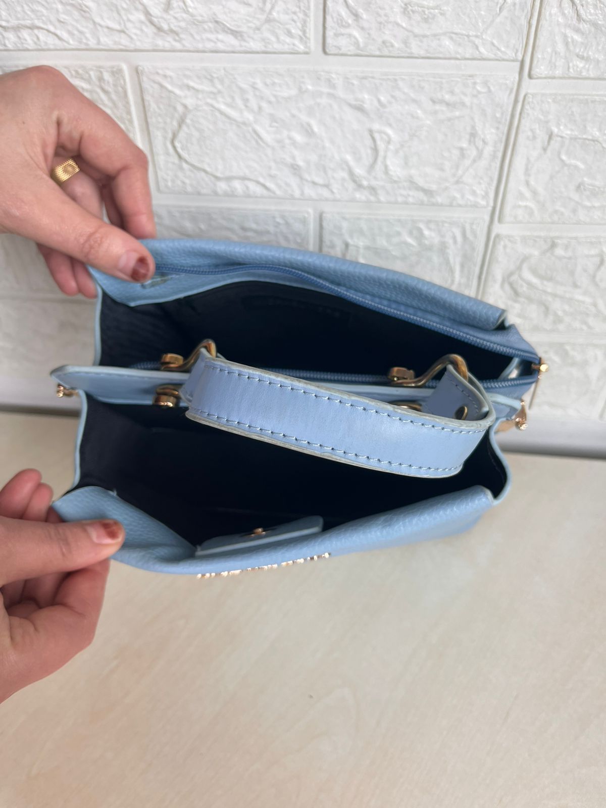 Michael Kors Handbag N- 152