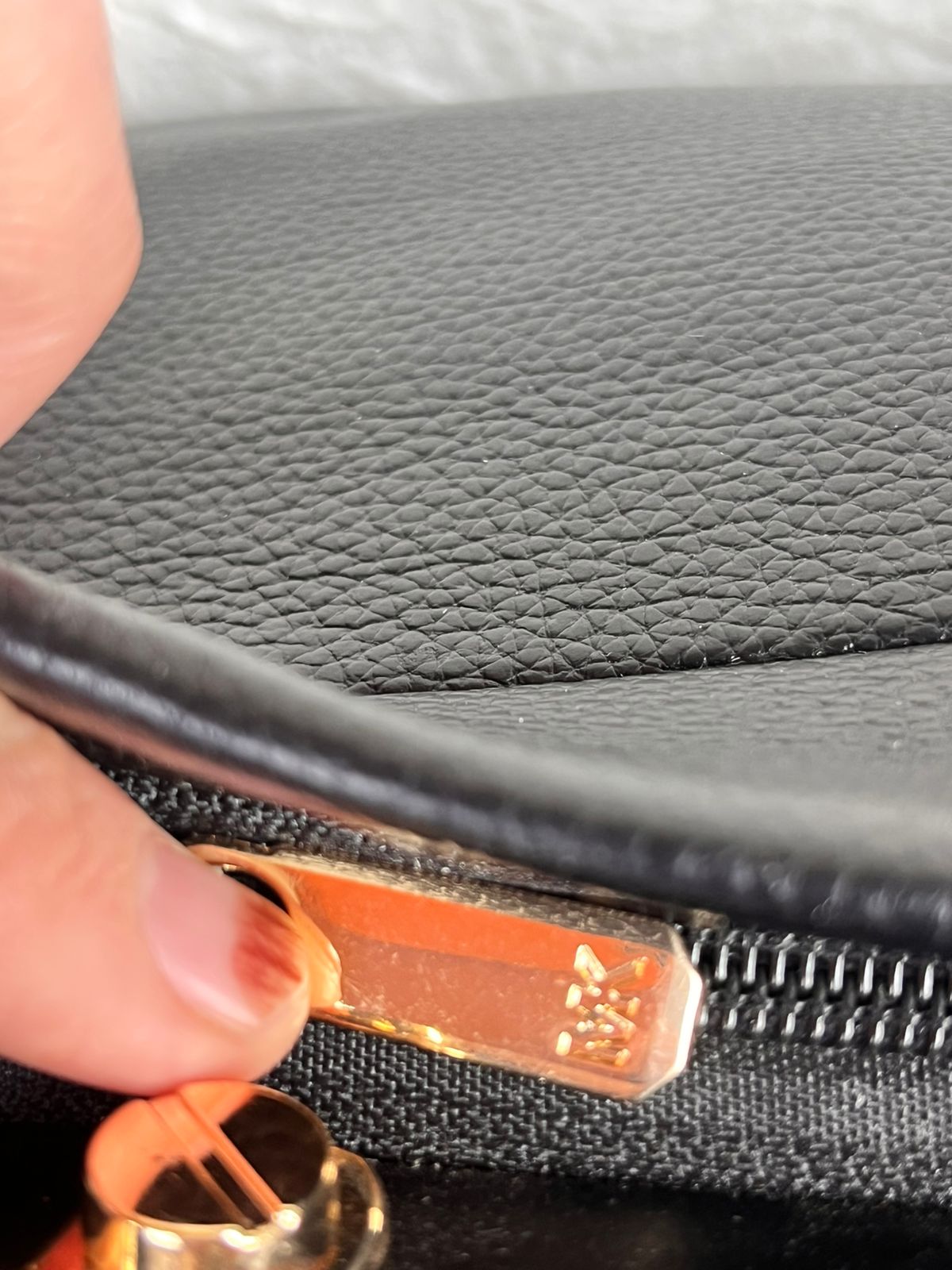 Michael Kors Handbag N- 152