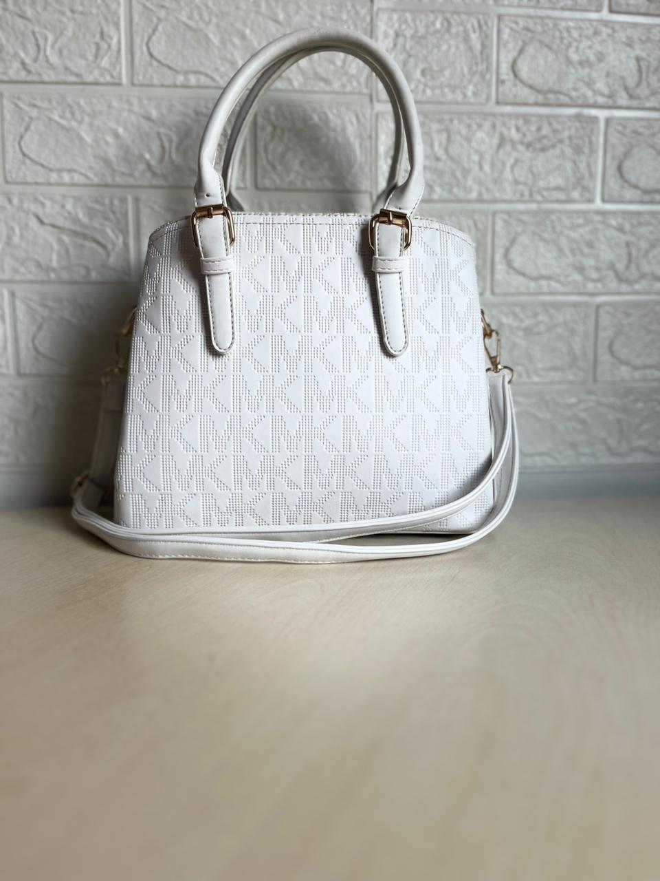 Michael Kors Handbag N- 153