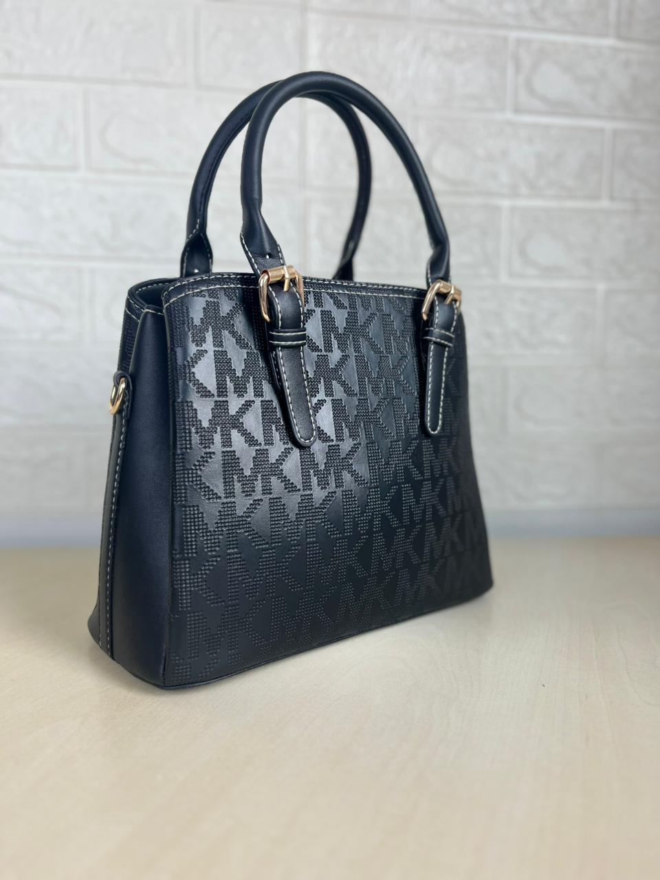 Michael Kors Handbag N- 153