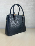Michael Kors Handbag N- 153