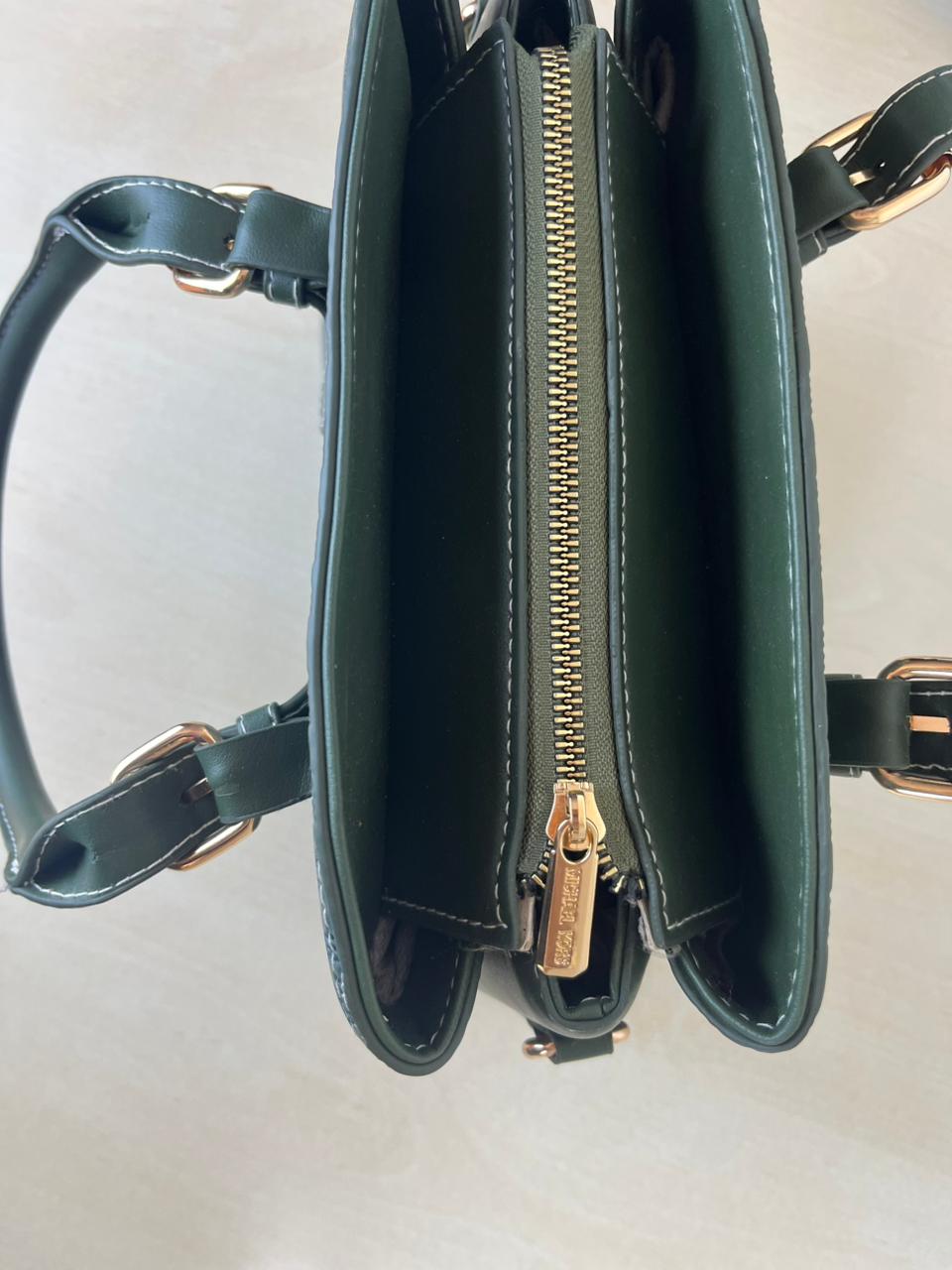 Michael Kors Handbag N- 153