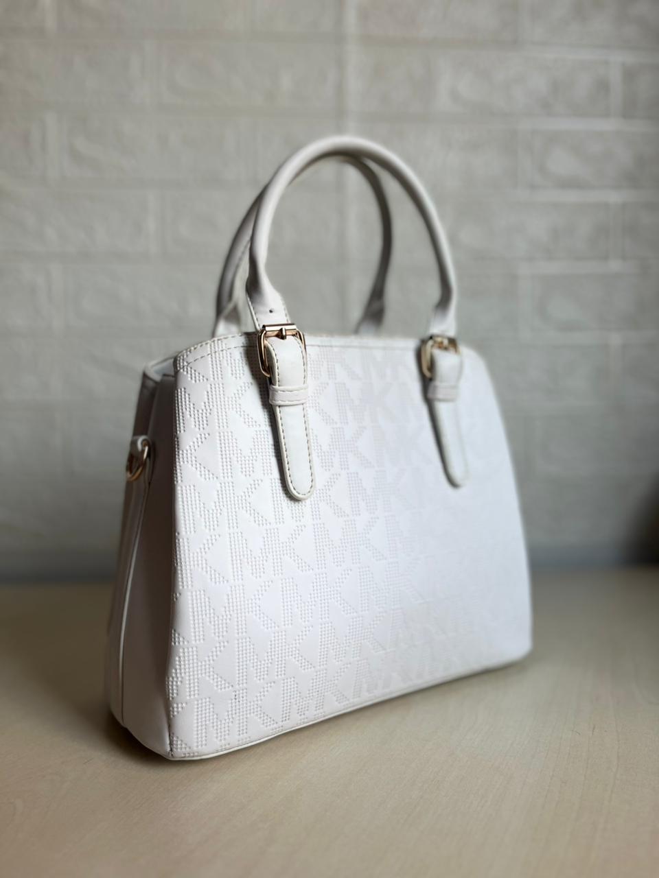 Michael Kors Handbag N- 153
