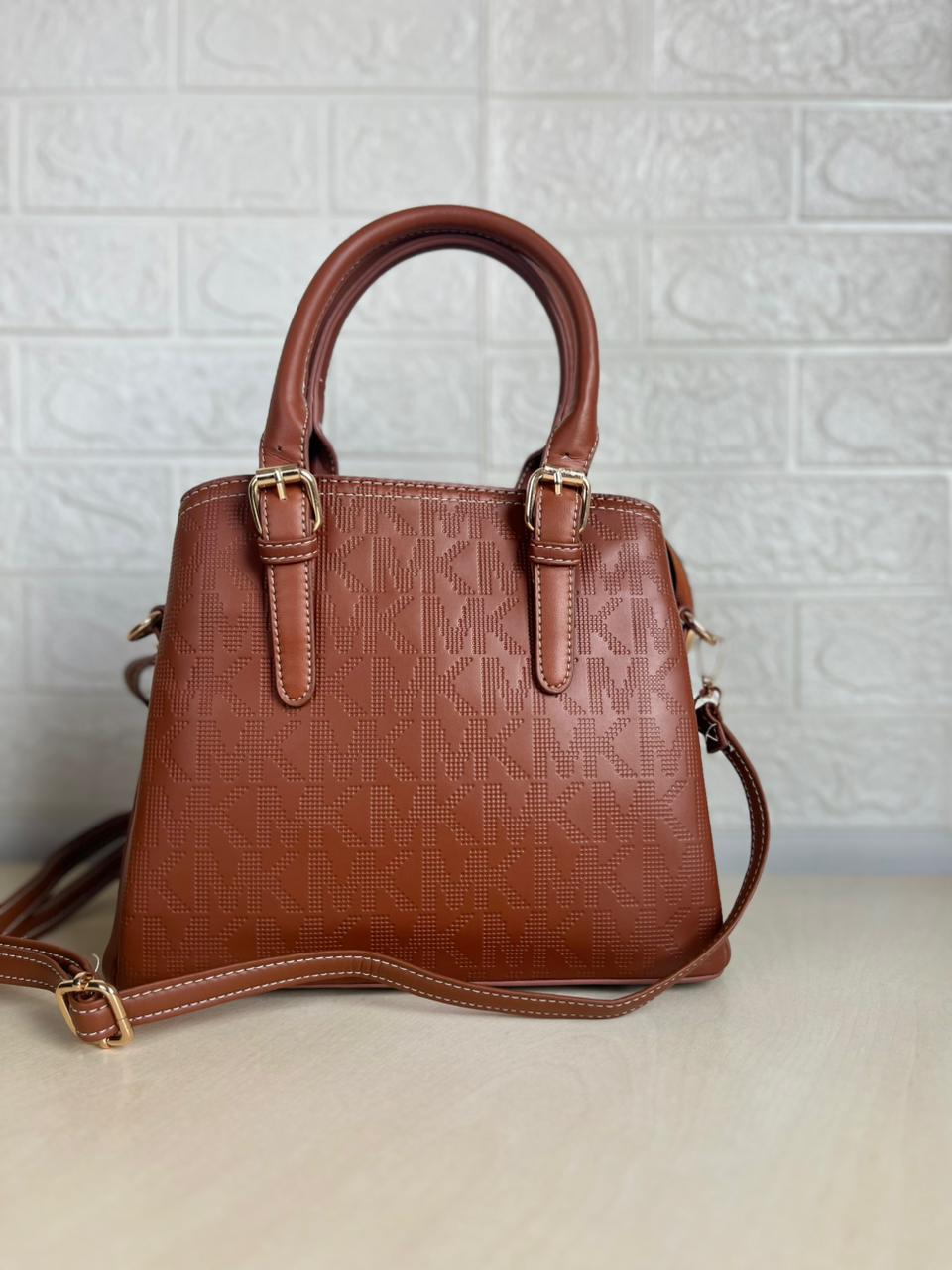 Michael Kors Handbag N- 153