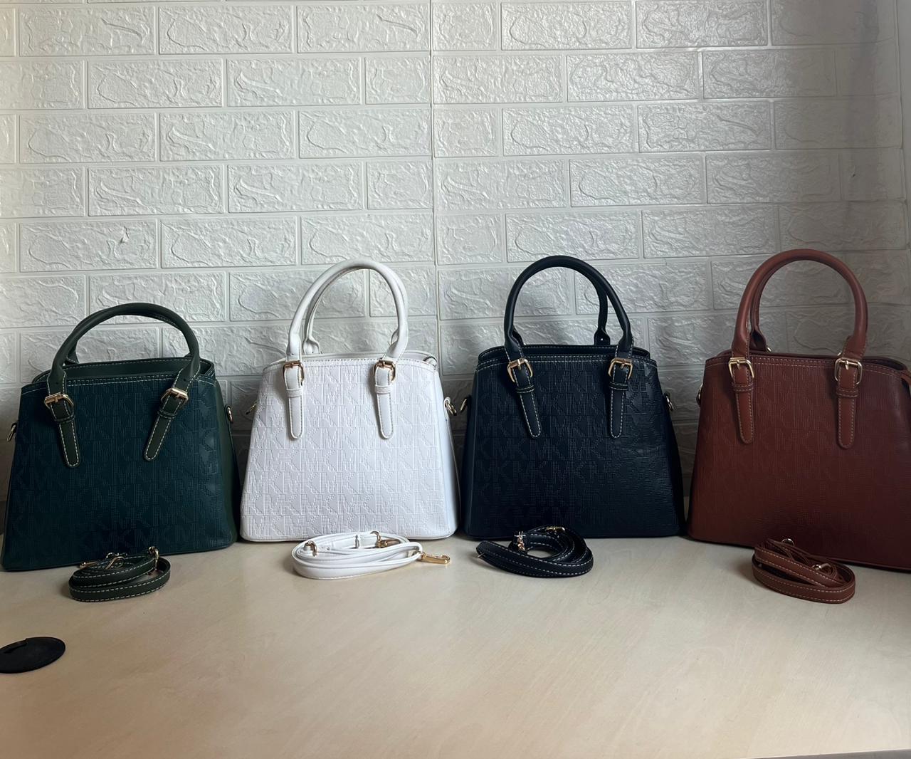 Michael Kors Handbag N- 153