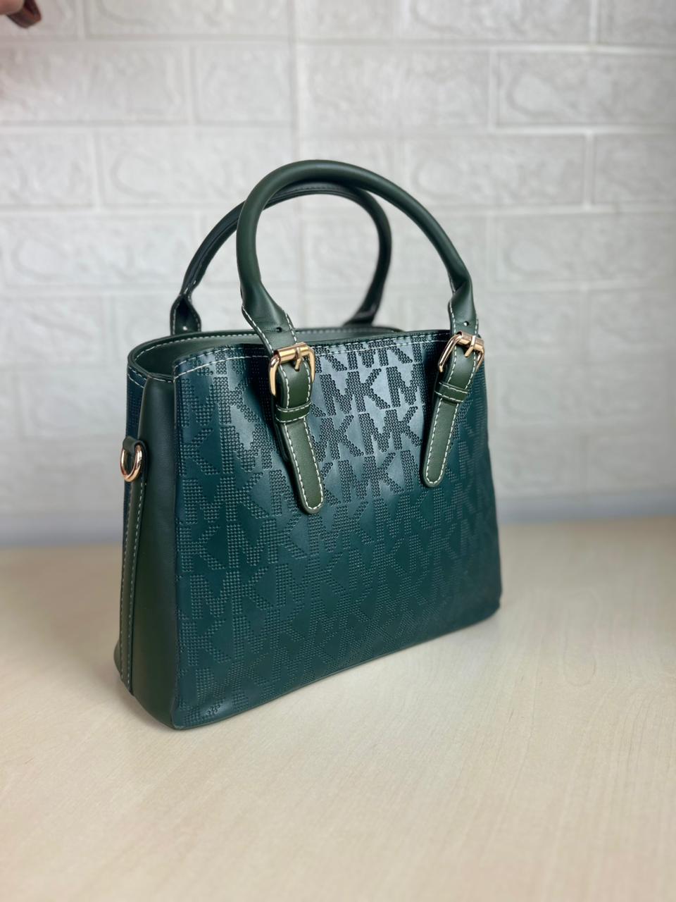 Michael Kors Handbag N- 153