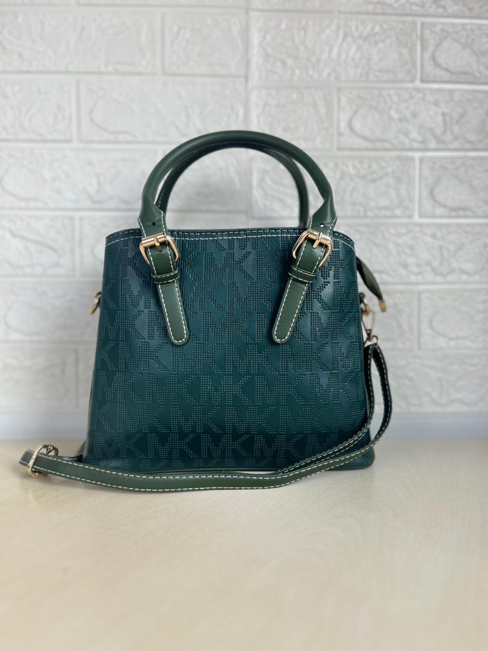 Michael Kors Handbag N- 153