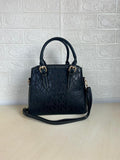 Michael Kors Handbag N- 153