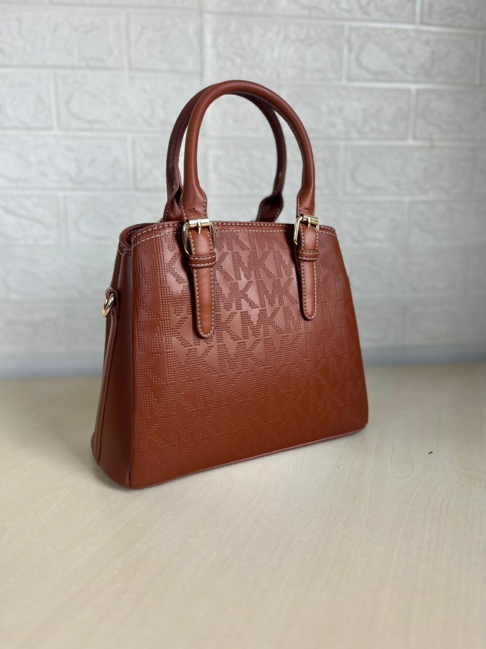 Michael Kors Handbag N- 153