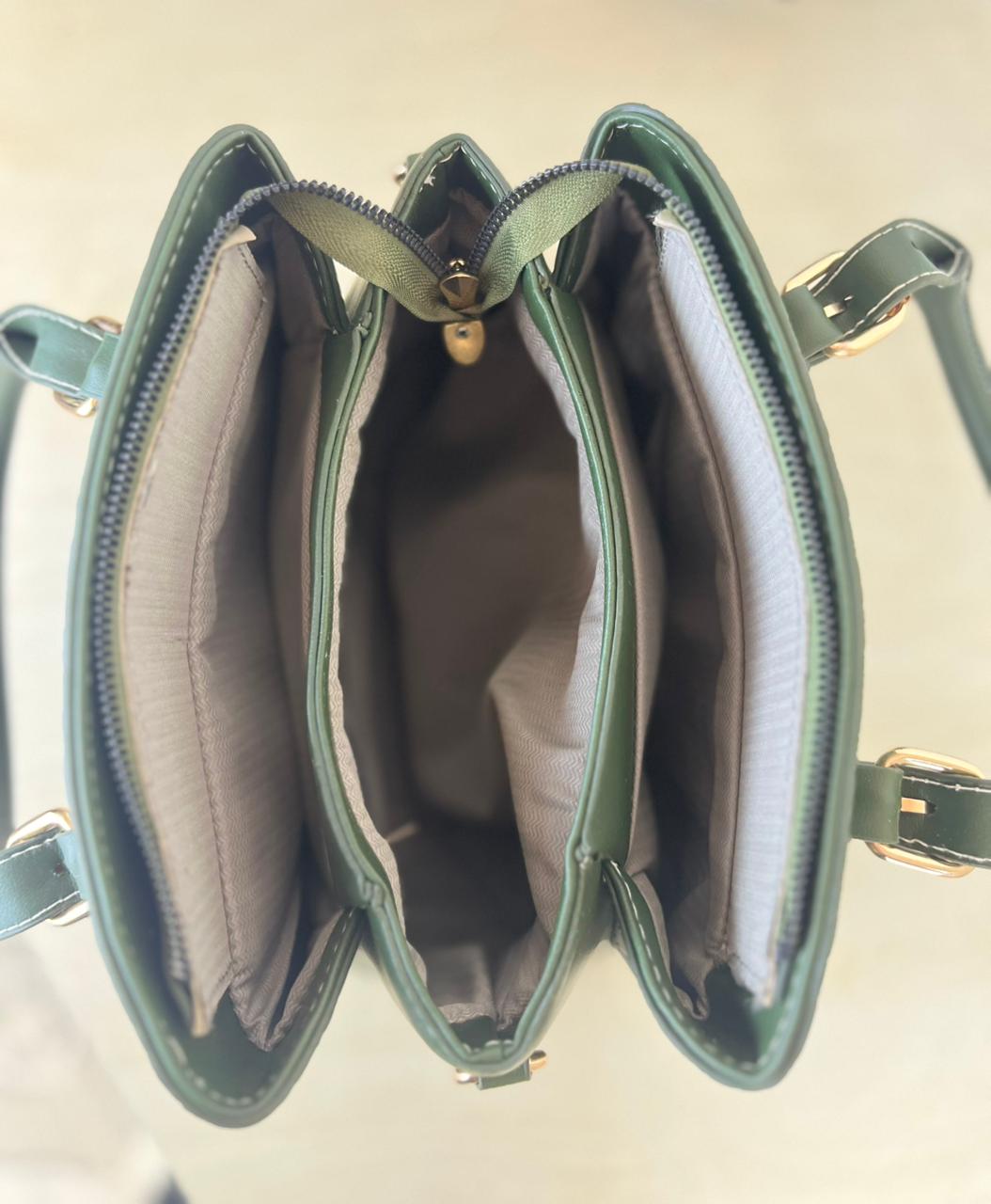Michael Kors Handbag N- 153