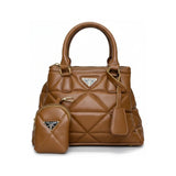 Prada Handbag N- 100