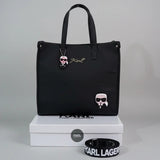 Karl Lagerfeld Handbag L- 12659 with Box🎁