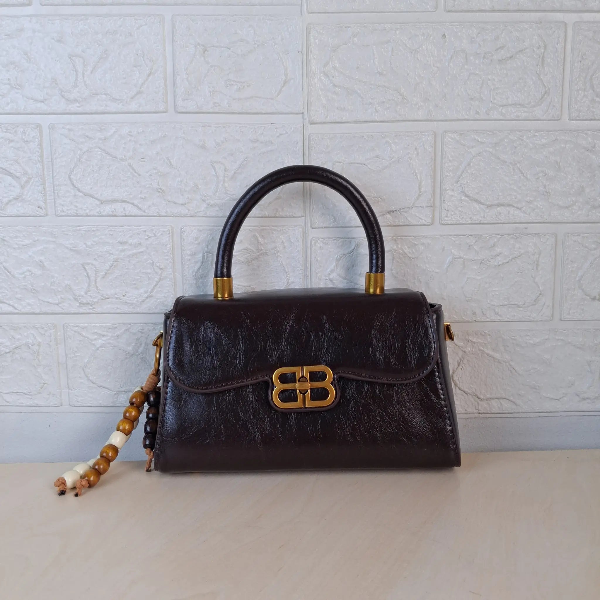 Balenciaga Handbag M- 262