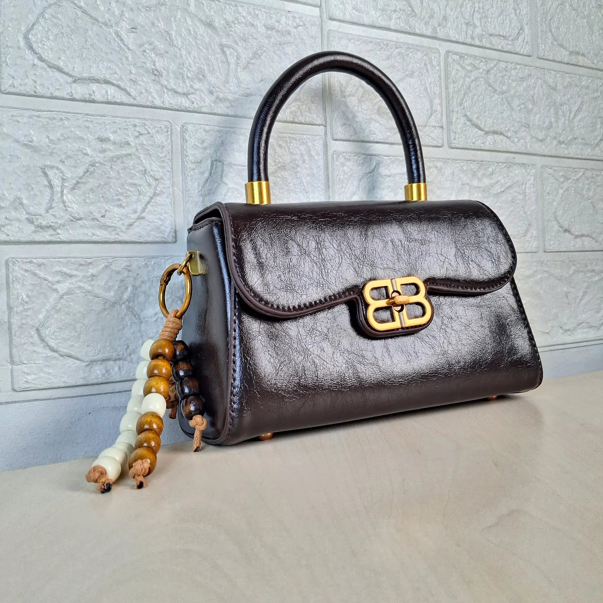 Balenciaga Handbag M- 262