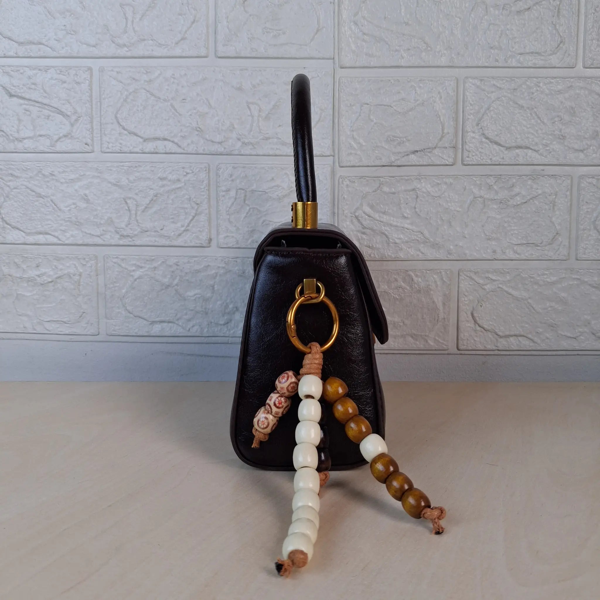 Balenciaga Handbag M- 262