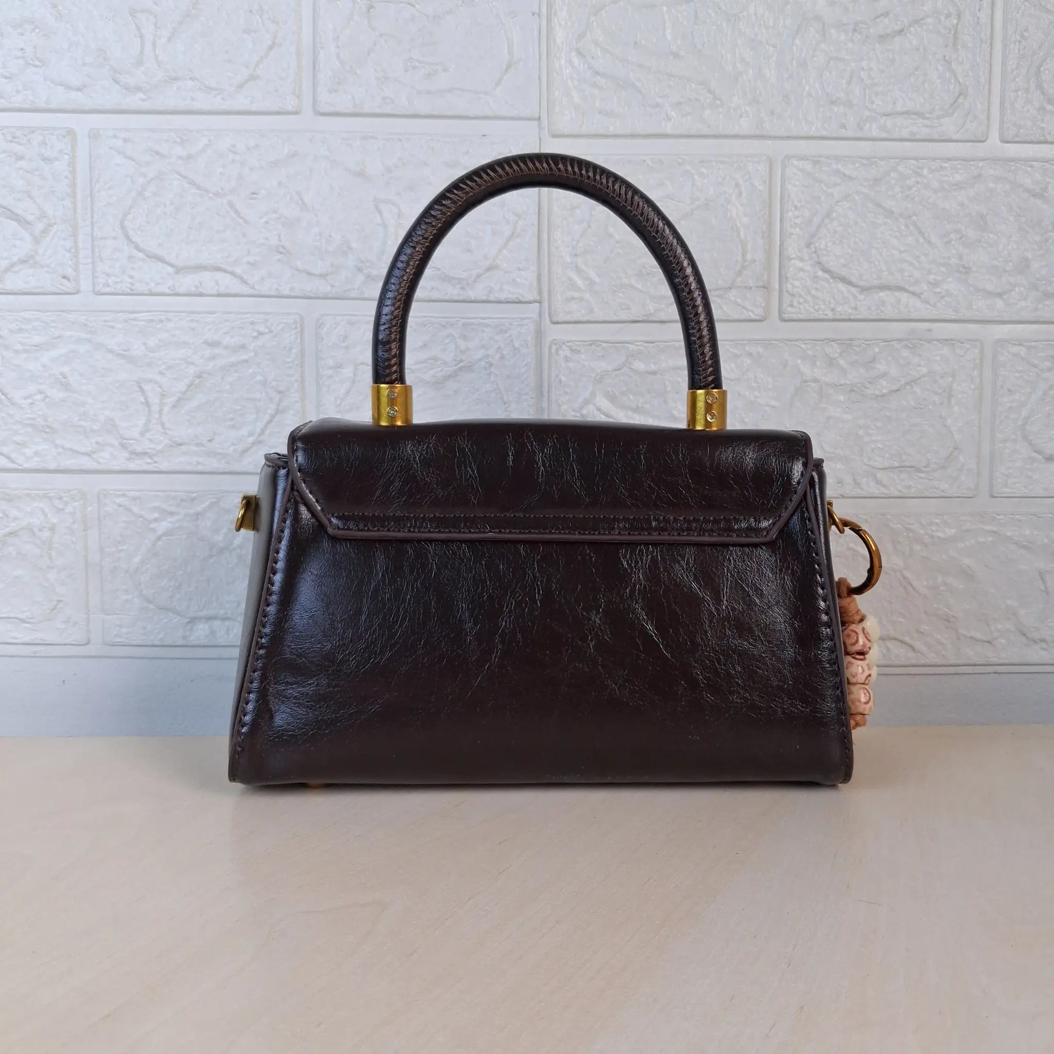 Balenciaga Handbag M- 262