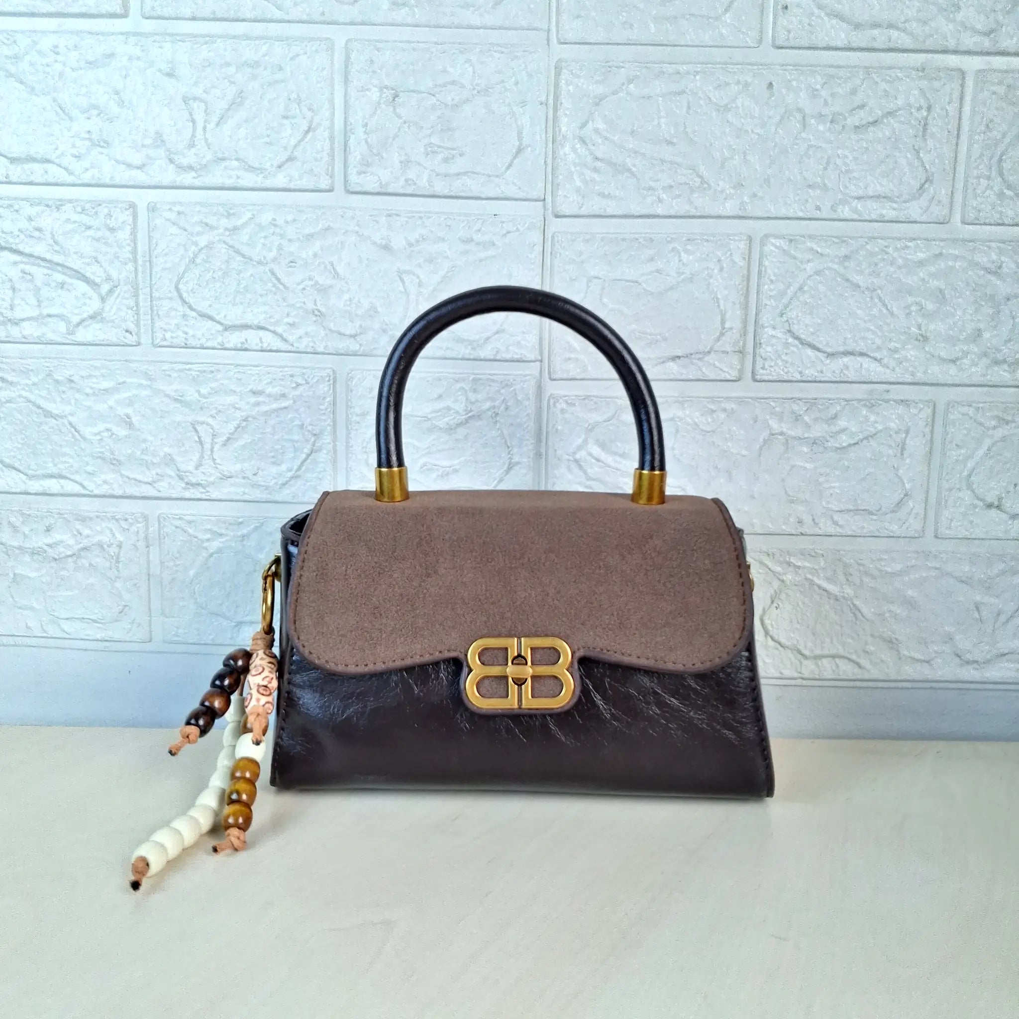 Balenciaga Handbag M- 262