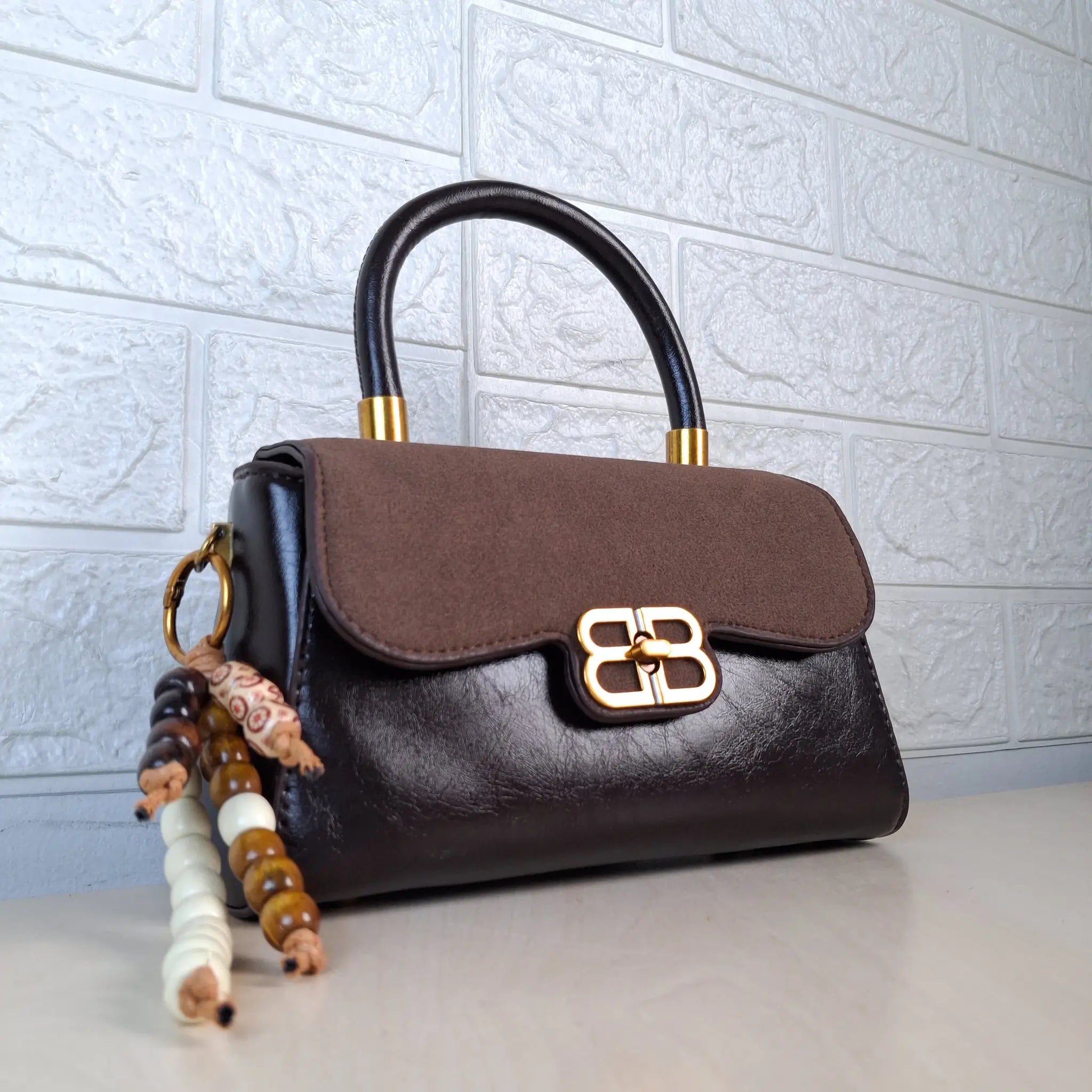 Balenciaga Handbag M- 262