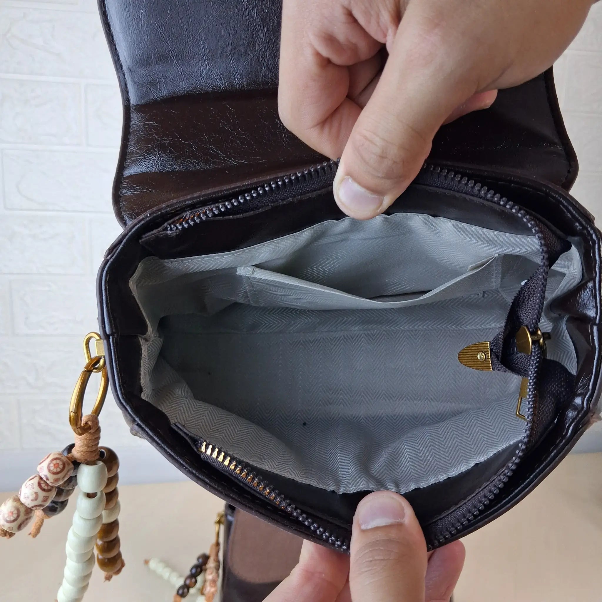 Balenciaga Handbag M- 262
