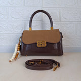 Balenciaga Handbag M- 262