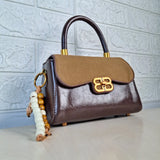 Balenciaga Handbag M- 262