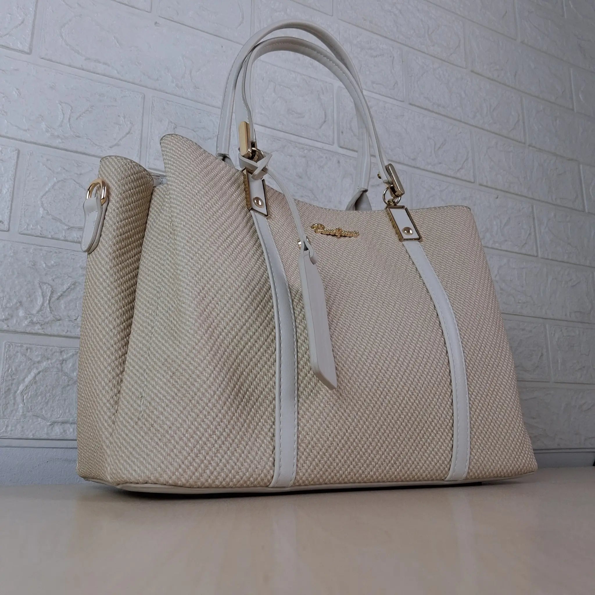 David Jones Handbag N- 408