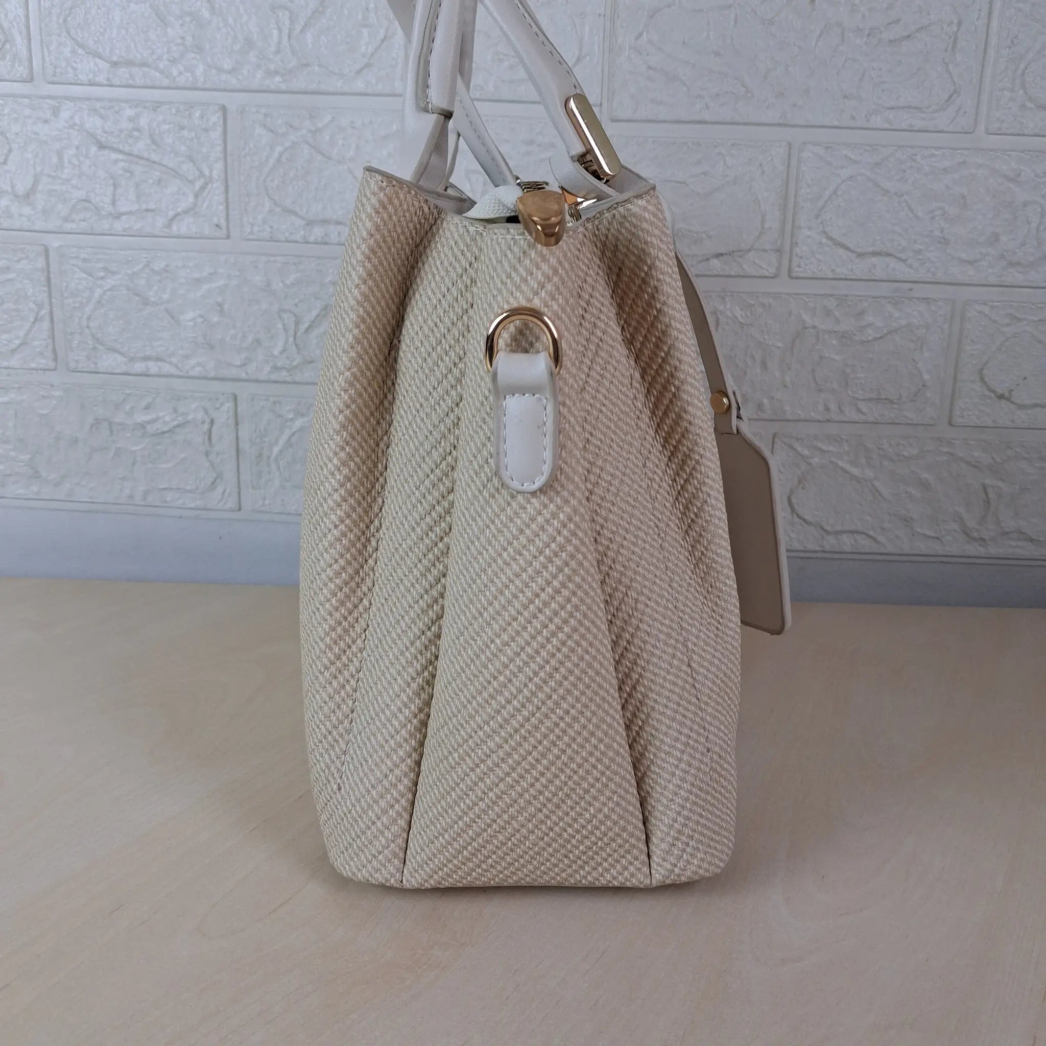 David Jones Handbag N- 408