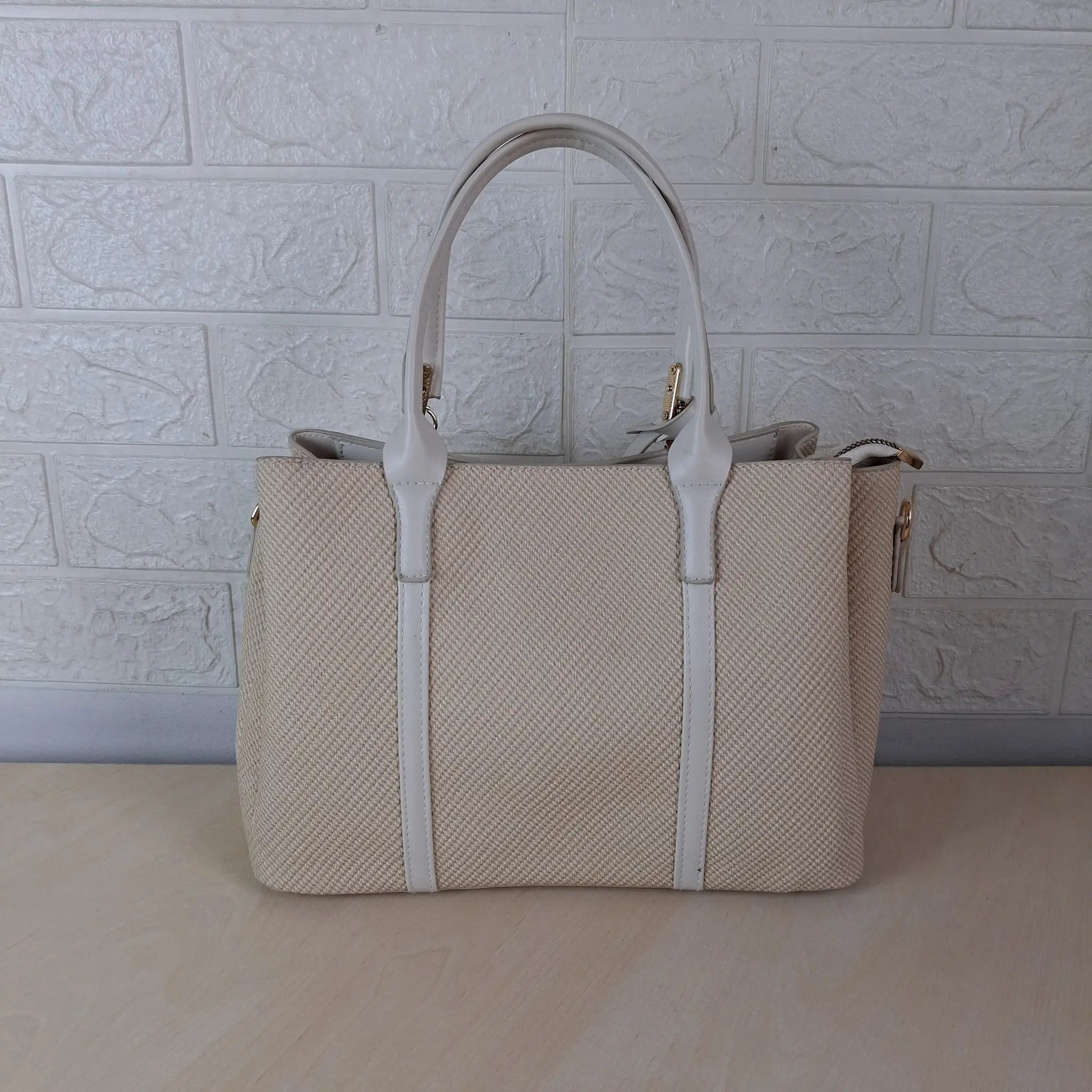 David Jones Handbag N- 408