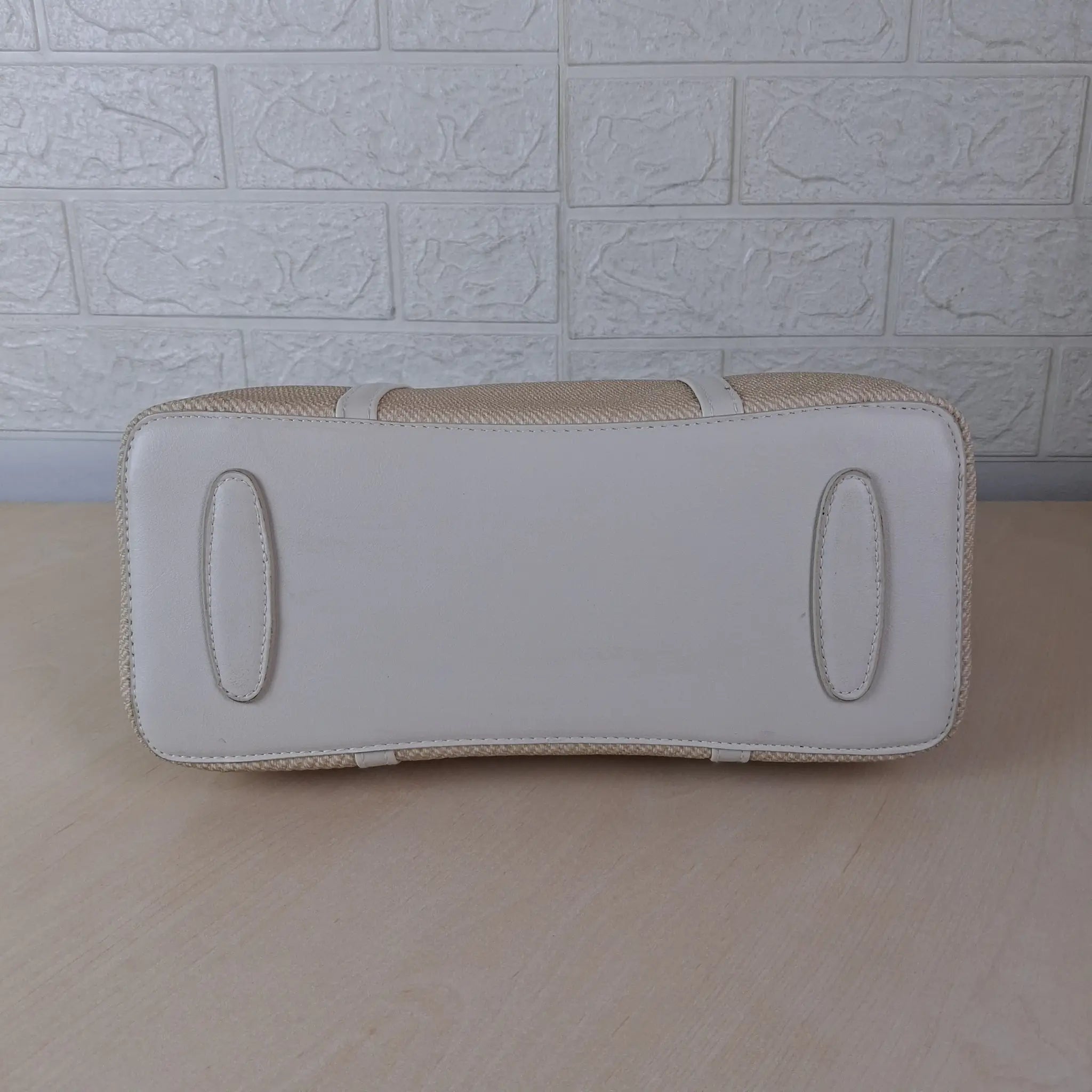 David Jones Handbag N- 408