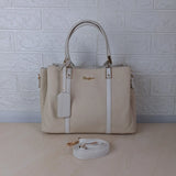 David Jones Handbag N- 408