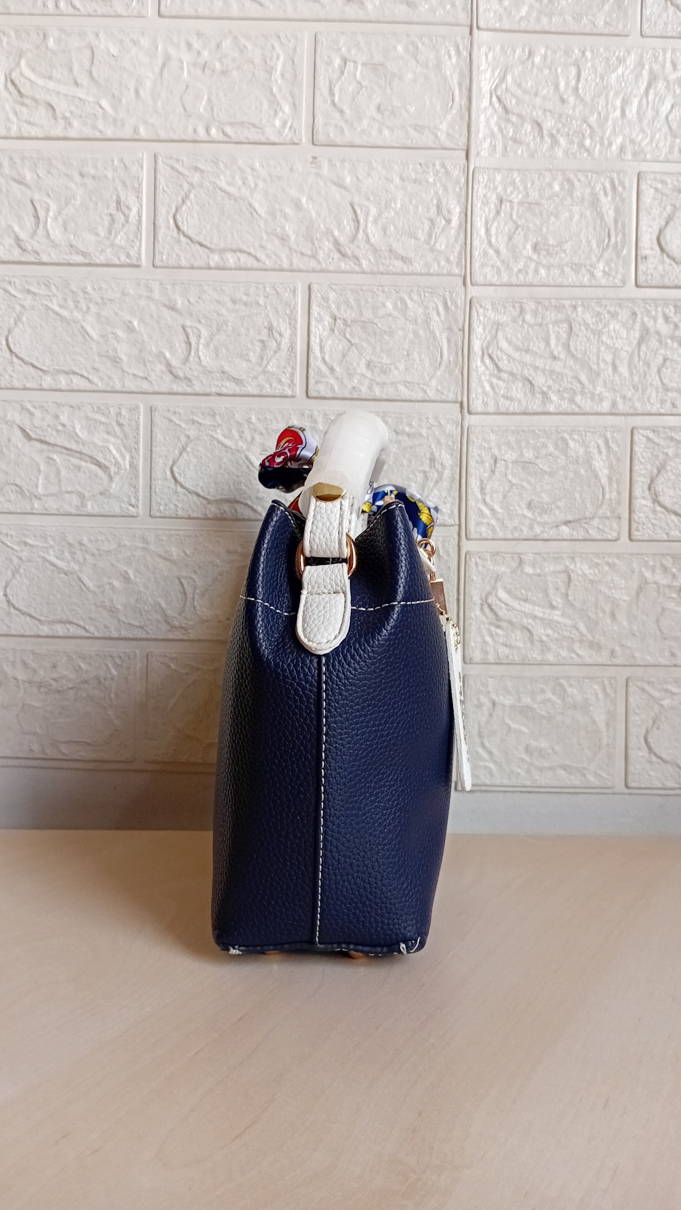 Hermès Handbag L- 29216