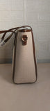 Piton Bear Handbag M- 2133