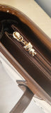 Piton Bear Handbag M- 2133